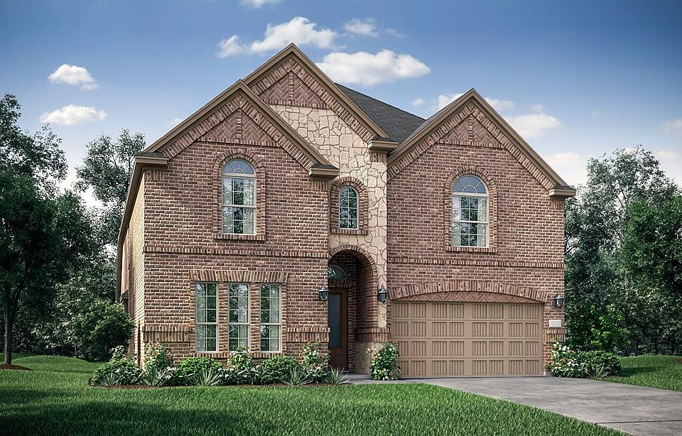 1st image of 3521 Shearwater Ln