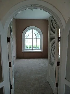 2600 Sherman Ave — Photo 9