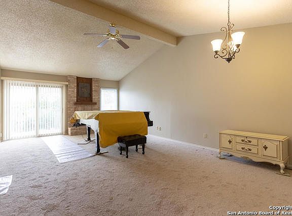 3rd image of 3606 Stoney Meadow St