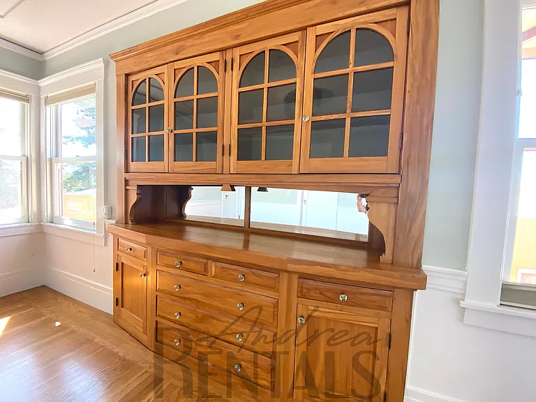 5830 Mendocino Ave — Photo 11