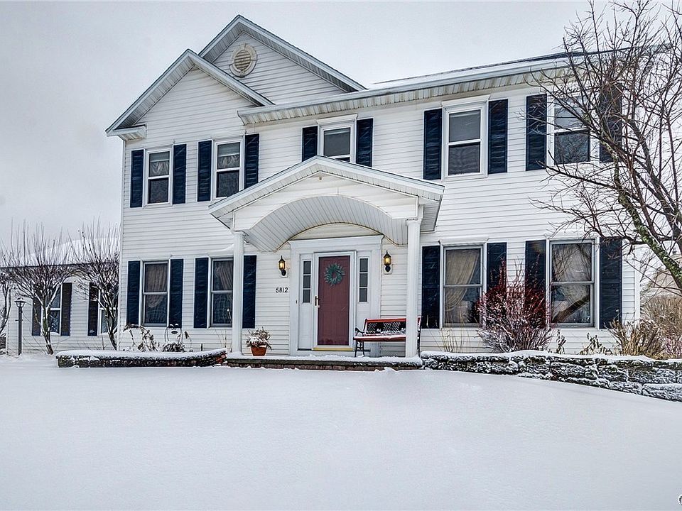 1st image of 5812 Independence Dr