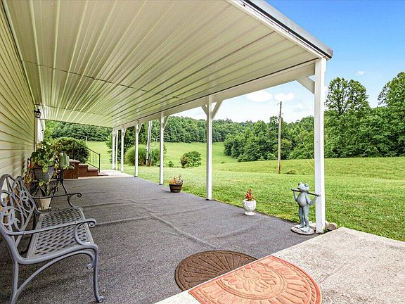 5th image of 1381 Ingram Rd