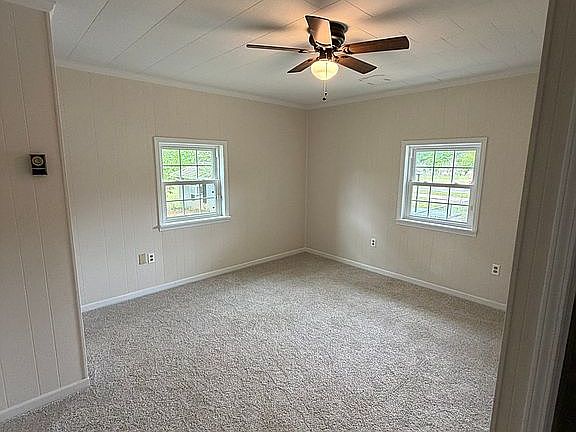 5th image of 508 N Main St