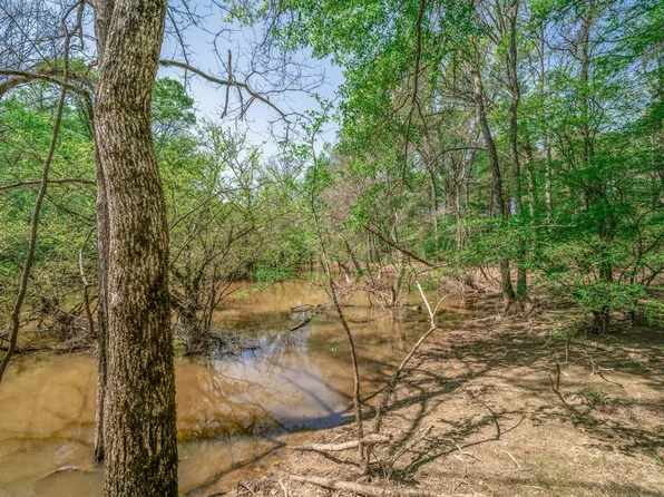 Diana S, Diana, TX 75640