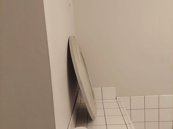 4th image of 1820 Cartlen Dr #4
