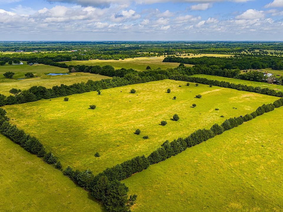 Dji 20260611101221 0831 D