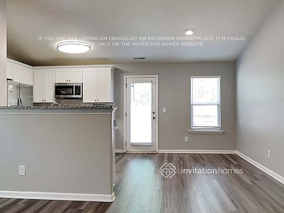 3rd image of 108 Sampson Ct