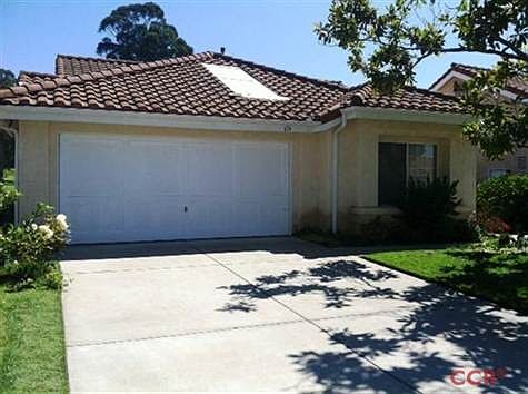 1st image of 674 Woodgreen Way
