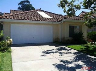 674 Woodgreen Way, Nipomo, CA 93444