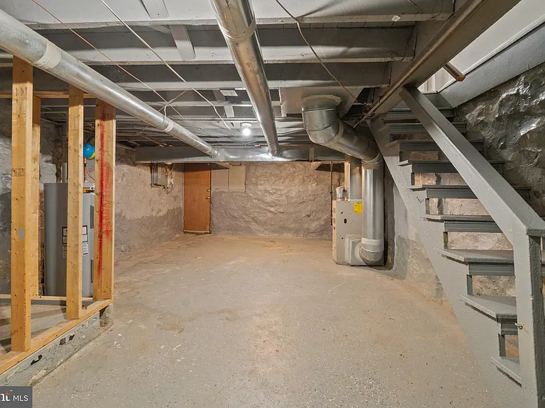 3427 Ravenwood Ave — Photo 23