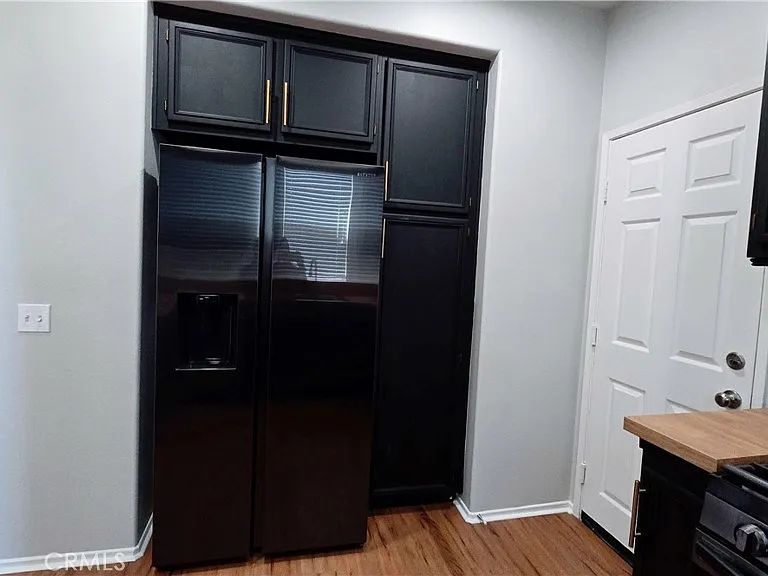 3272 Garons Ln — Photo 10