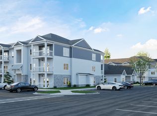 2250 Hard Scrabble Rd #828, Columbia, SC 29203