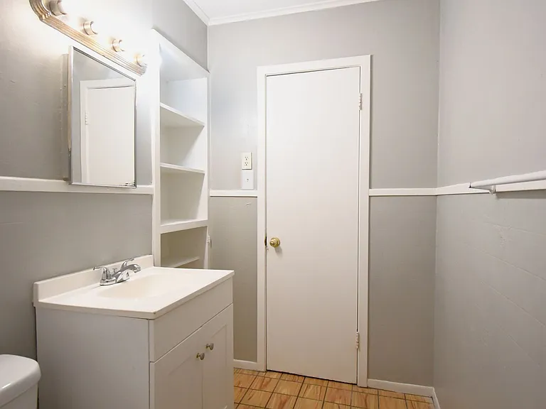 2423 Plume Dr — Photo 13