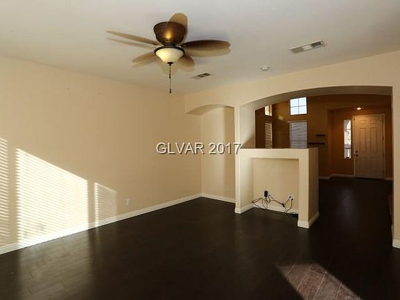 4th image of 8825 Lost Forest St #0