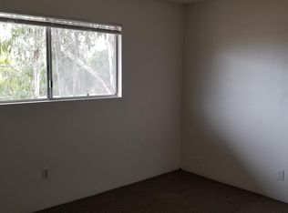 627 B St APT 3, Ramona, CA 92065