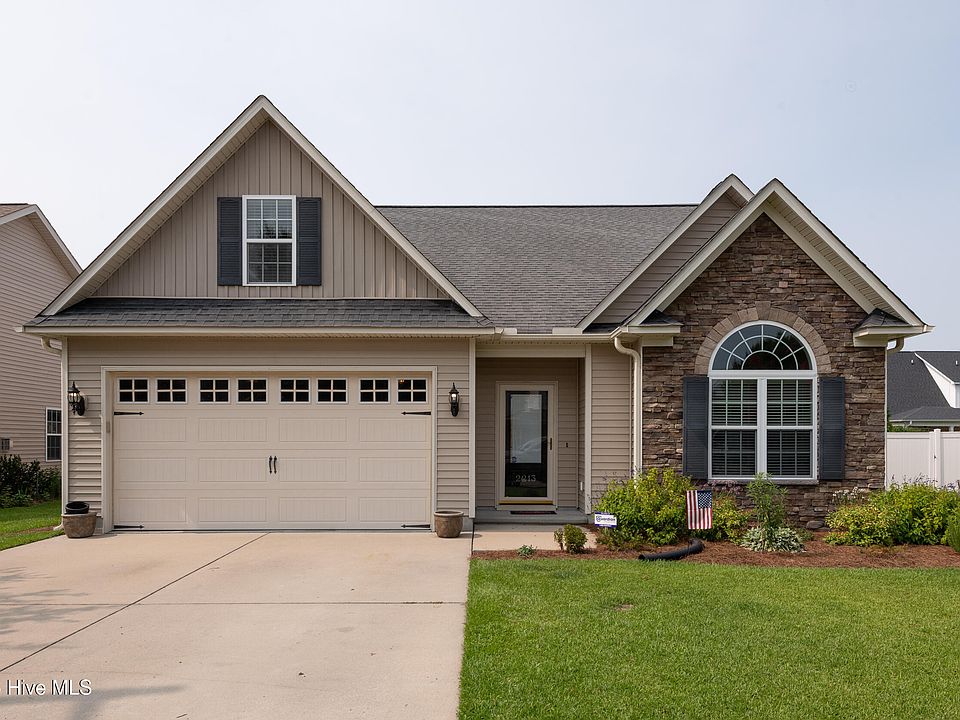 1st image of 2213 Tulls Cove Road