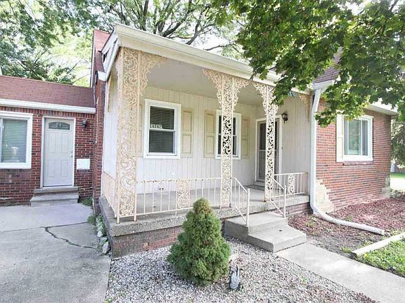 2nd image of 19747 Old Homestead Dr