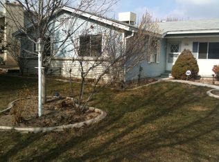2800 Stafford Cir, West Valley, UT 84119