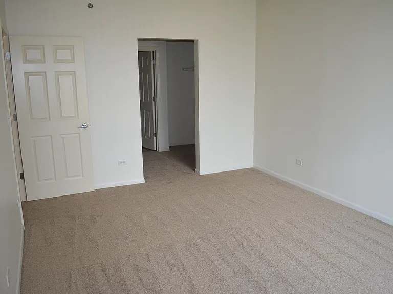9530 Cook Ave #310 — Photo 10