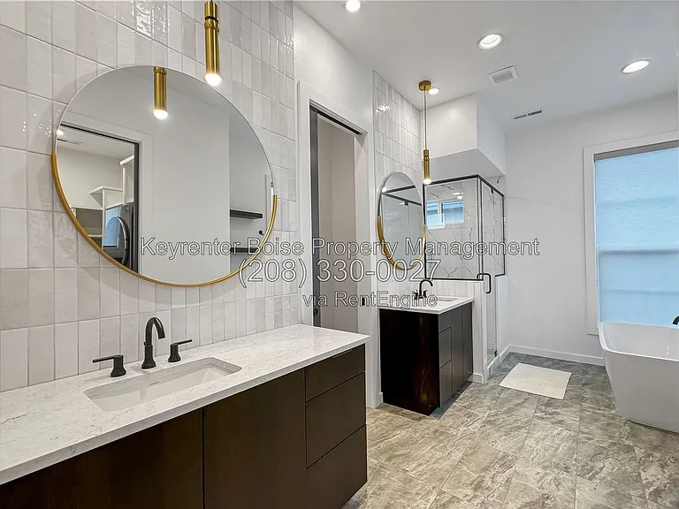6968 E La Cuesta St — Photo 11