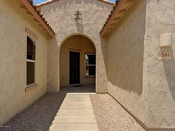 3rd image of 6580 W Whispering Windmill Ln W