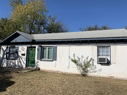 3633 Mistletoe Ave Photo 1