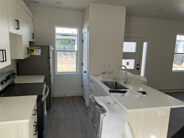 866 S 190 E #6, Ogden, UT 84404
