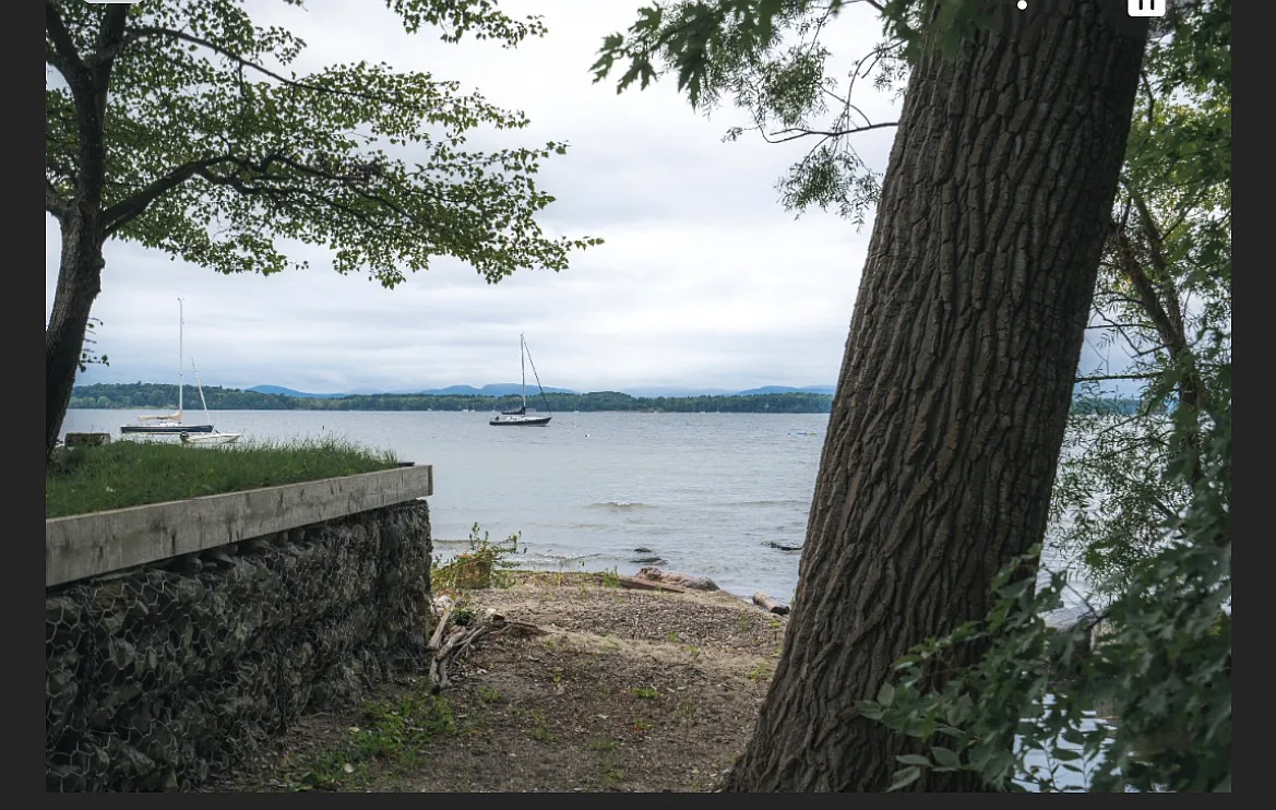 25 Brigham Rd — Photo 2