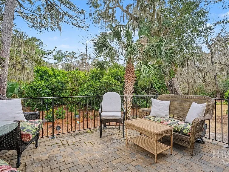 129 Saltwater Way — Photo 36