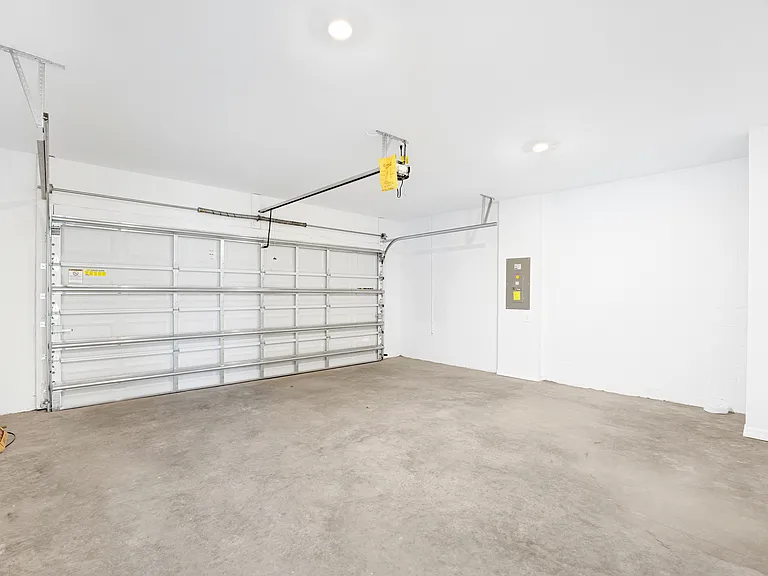 4106 San Felice Ln — Photo 33