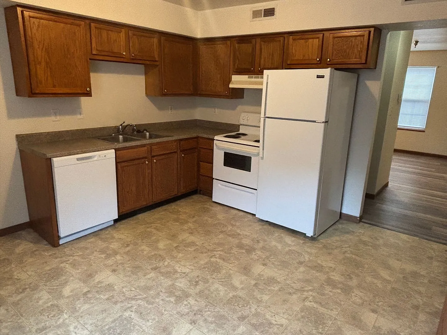 ven217 — Photo 3