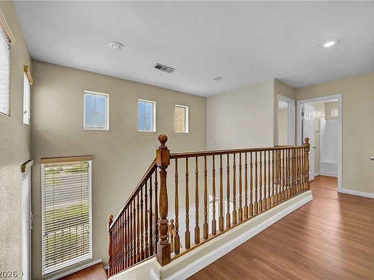 12052 Hathaway Pines Ln — Photo 26