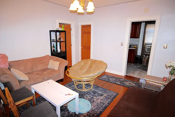 Rented by Landmark Realty & Management | media 34