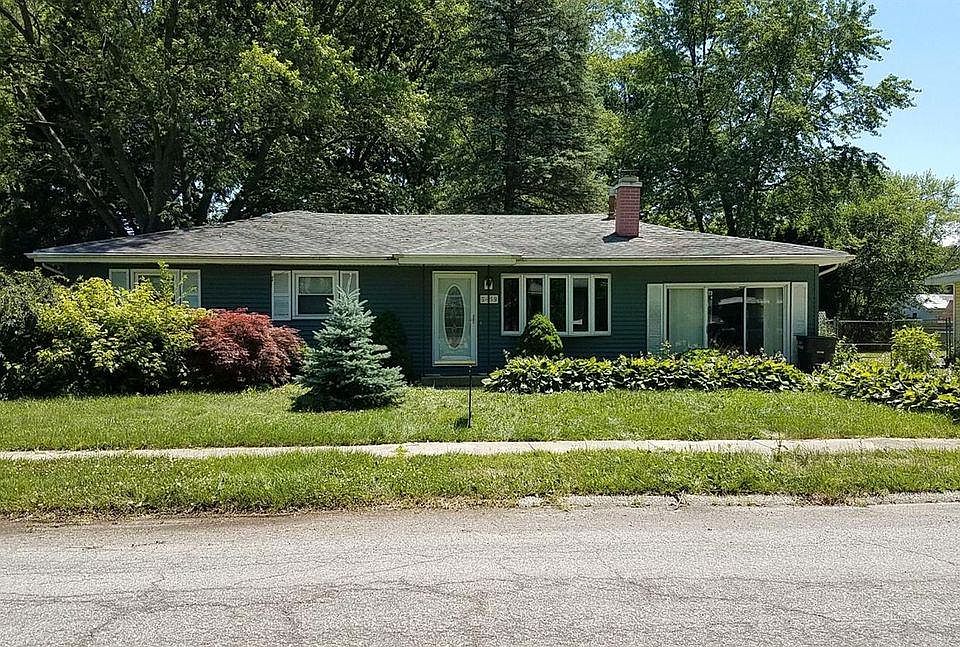 1st image of 5469 Buckeye Ave