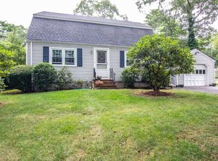 15 October Ln, Plymouth, MA 02360