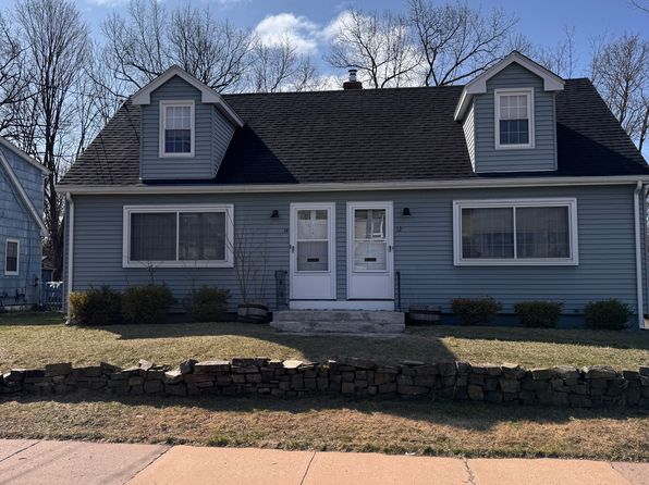 14 Strant St #14