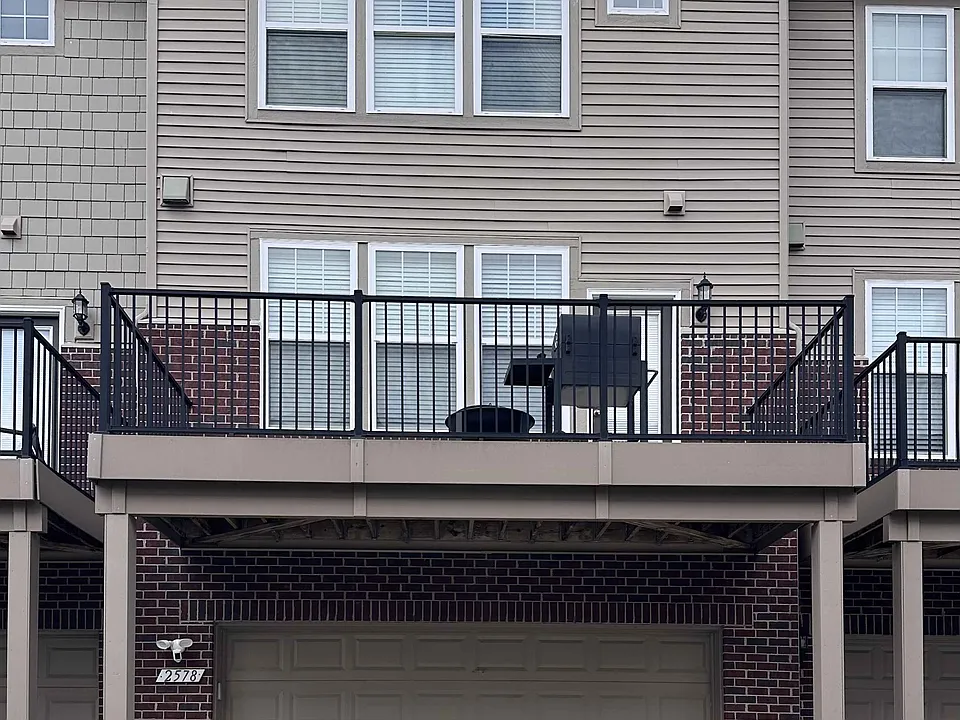 2578 Helmsdale Cir