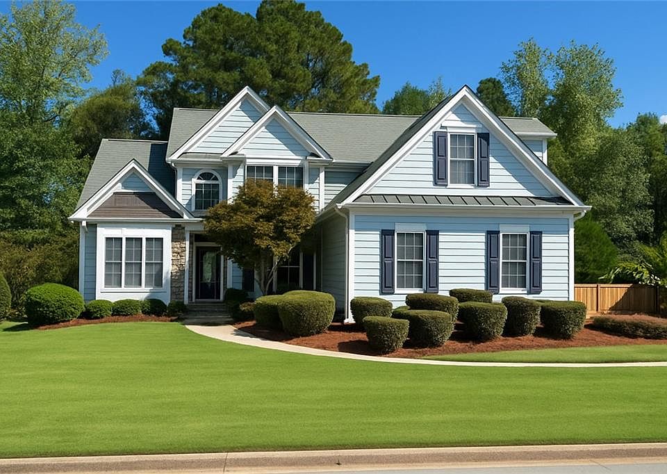 1st image of 2014 Hubbard Ct