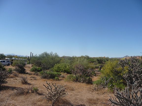 4th image of 14200 E CAVEDALE -- #219-39-212E