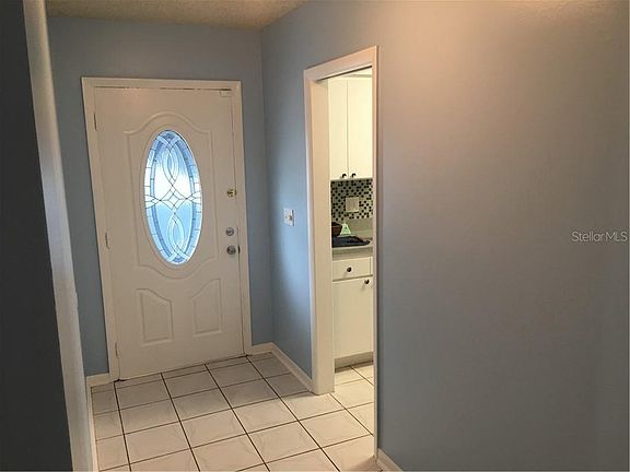 3rd image of 6414 Windwood Ct
