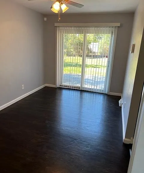 4799 S Lowell Blvd — Photo 6