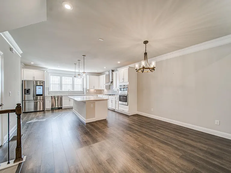1363 Harris Way NE — Photo 13