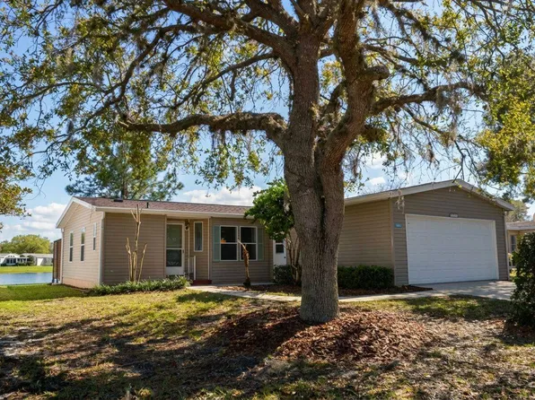 4413 Tierra Verde Pl, Elkton, FL 32033