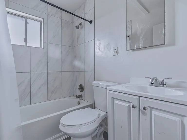 16-web-or-mls-Done-10_04142026