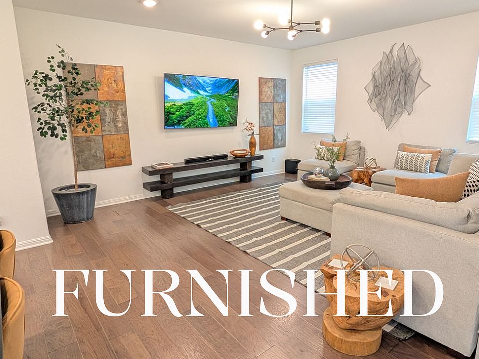 1st image of 2020 Blue River Dr
