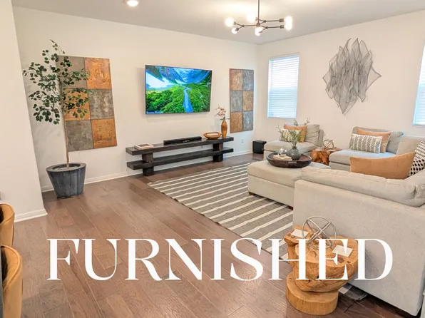 2020 Blue River Dr, Leander, TX 78641