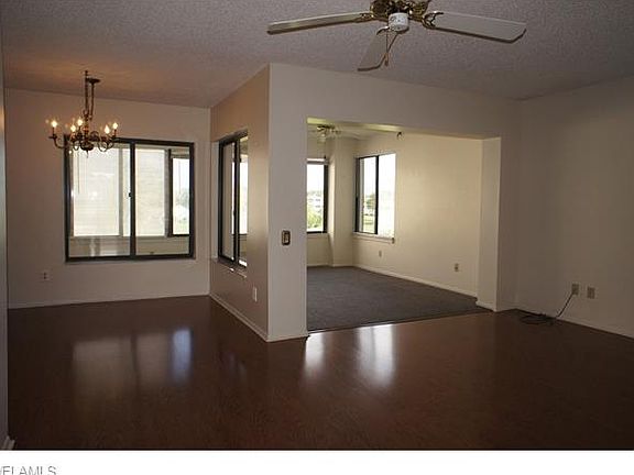 2nd image of 7402 Lake Breeze Dr APT 307