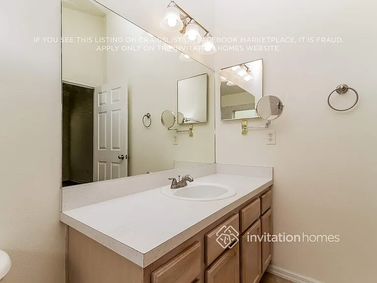 5628 Mariwood Dr — Photo 13