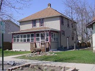 1st image of 1531 8th St S