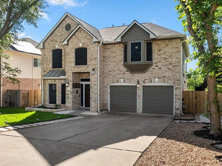 8503 Delavan Ave — Photo 4